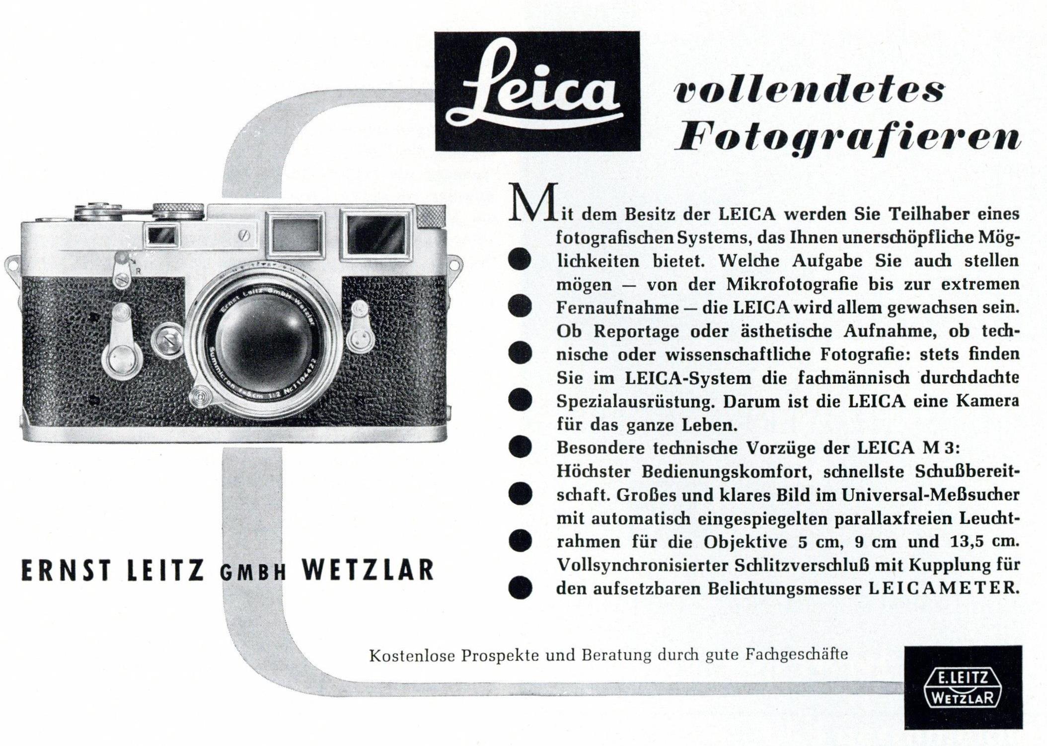 Leica 1956 02.jpg
